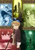 Mushoku Tensei Jobless Reincarnation