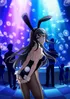 Rascal Does Not Dream Of Bunny Girl Senpai