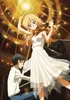 Your Lie In April