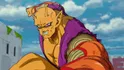 Piccolo Vs Gamma 2