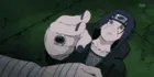 Sasuke Vs Itachi 2