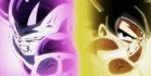 Team 7 Vs Jiren