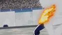 Todoroki Vs Deku