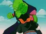Android 17 Vs Piccolo
