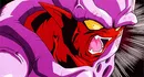 Gogeta vs Janemba
