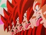 Gogeta Vs Omega Shenron