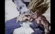 Gohan Vs Cell