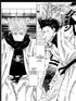 Gojo Vs Sukuna 2