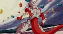 Janemba Vs Goku