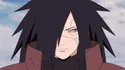 Madara Vs Everyone