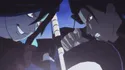 Madara Vs Hashirama