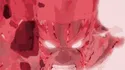 Might Guy vs Madara
