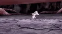 Momoshiki Vs Sasuke&Naruto