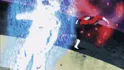 Mui vs Jiren