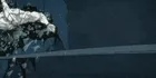 Sukuna Vs Mahoraga