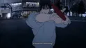 Toji Vs Megumi