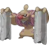Conkeldurr