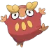 Darumaka