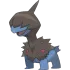 Deino