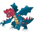 Druddigon