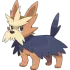 Herdier