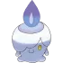 Litwick