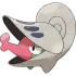 Shelmet