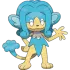 Simipour