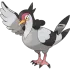Tranquill