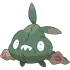 Trubbish