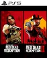 1698080514-red-dead-redemption-red-dead-redemption-2-bundle-ps5-0