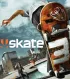 Skate_3