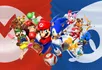 Mario-Sonic-at-the-Rio-2016-Olympic-Games-Review