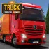 Truck Simulator Ultimate