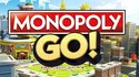 Monopoly Go