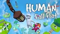 Human Fall Flat