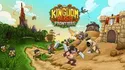 Kingdom Rush