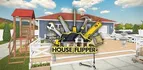 House Flipper