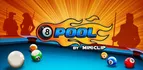 8 Ball Pool