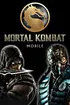 Mortal Kombat