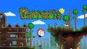 Terraria 