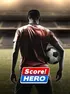 Score Hero