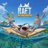 Raft