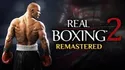 Real Boxing 2