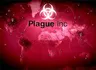 Plague Inc