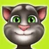 Talking Tom