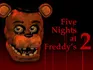 FNAF 2