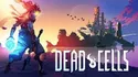 Dead Cells