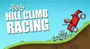 Hill Climb Racing