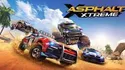 Asphalt Xtreme